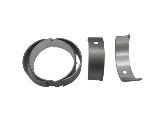 Peugeot 405 GRD TUBRO 브레이크 엔진 부품 연결 막대기 베어링 Oem 10-422/4F