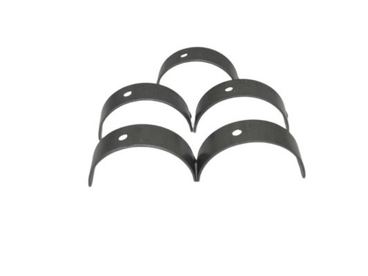 RENAULT 엔진 부품을 위한 연결 막대기 베어링 Oem 20-873/5A