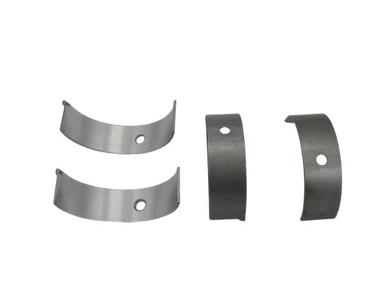 AUDI / VW 80/90/100/200/4000/5000 엔진 부품 연결 막대기 베어링 Oem PL 77 206 600