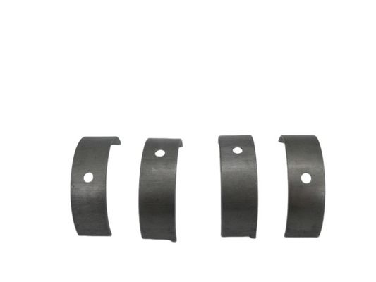 NISSAN NA20 엔진 부품 연결 막대기 베어링 Oem 1211-85G00
