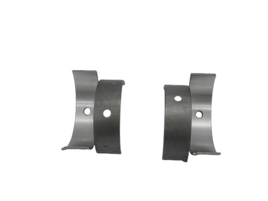 도요타 캠리 엔진 부품 주류 라이어 OEM MS-1408A