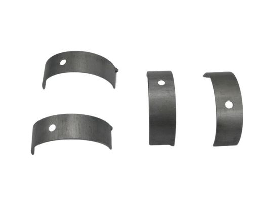 SUZUKI 엔진 부품을 위한 주류 베어링 Oem 12181-81051