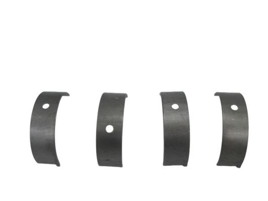 AUDI / VW 80/90/100/200/4000/5000 엔진 부품 주류 라이어 OEM HL 77 209 602