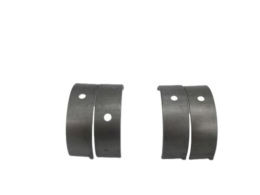 NISSAN NA20 엔진 부품 연결 막대기 베어링 Oem 1211-85G00