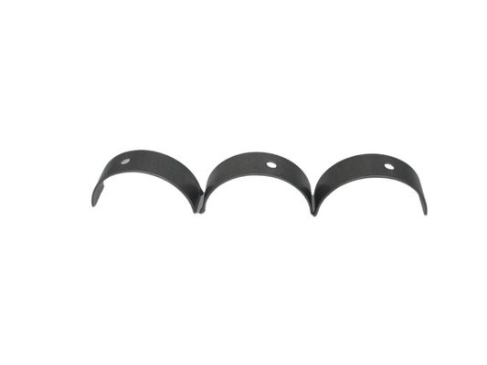 도요타 코롤라 엔진 부품 주류 Oem 11701-15030-01~03