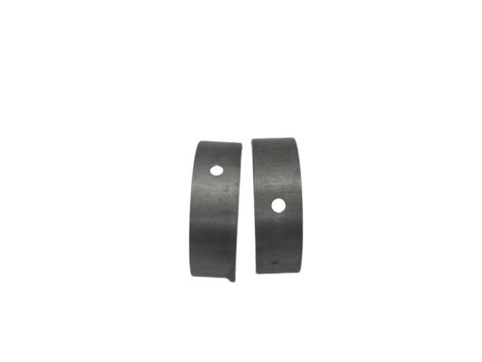 도요타 11B 엔진 부품용 연결 막대기 베어링 Oem 13041-58010