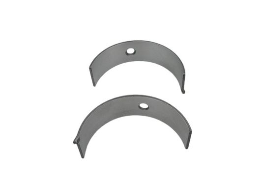 원동기 부품 주류 베어링 OEM VPR91902LB