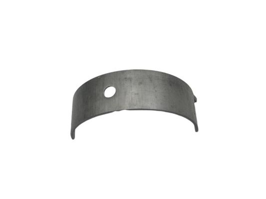 RENAULT 엔진 부품을 위한 주류류 Oem F4-4405RA