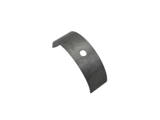 SUZUKI 엔진 부품을 위한 주요 베어링 Oem 12100-60830