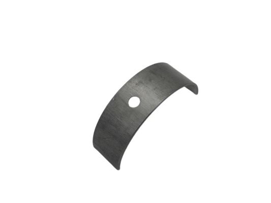 RENAULT 엔진 부품을 위한 주류류 Oem 4-66740RA