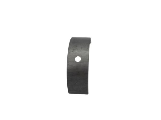 퓨조트 엔진 부품을 위한 주류류 OEM CR4128AM