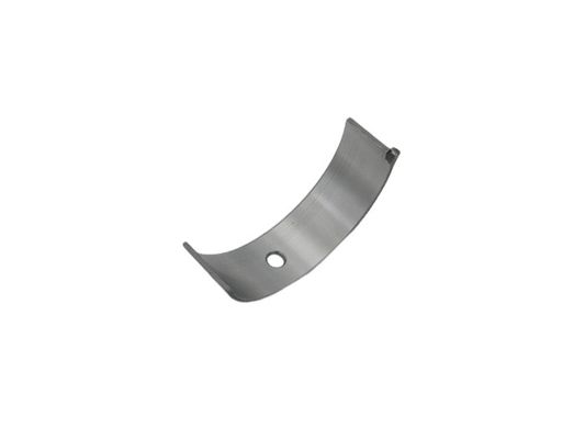 도요타 코스터 엔진 부품 주류류 OEM 11701-56022