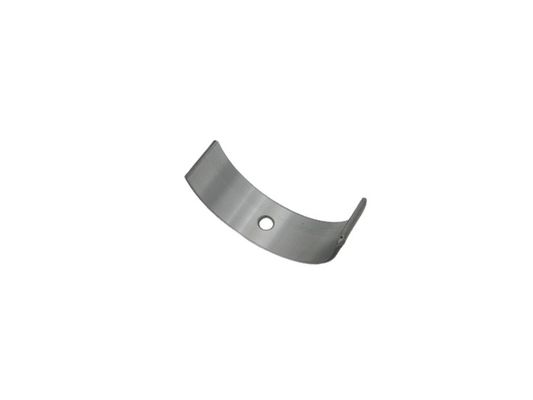 PERKINS 엔진 부품을 위한 주류류 Oem 85042