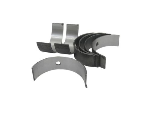 RENAULT 엔진 부품을 위한 주류류 OEM CBS/4-1131AL B4643SA VPR91916