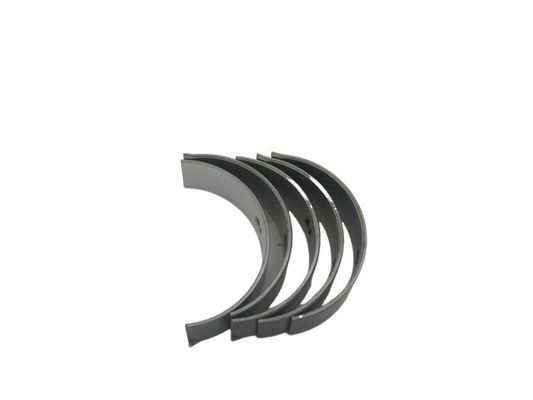 RENAULT 엔진 부품을 위한 연결 막대기 베어링 Oem MB5349AM BC-703-J