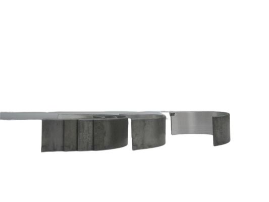 도요타 포크 리프트 엔진 부품의 주요 베어링 Oem 11701-78300
