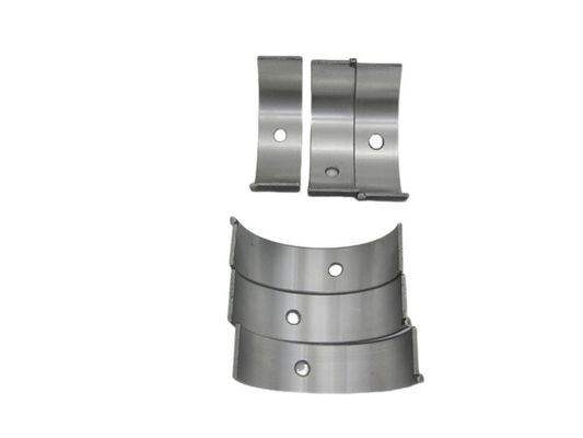 도요타 L 엔진 부품 주류 Oem C037A