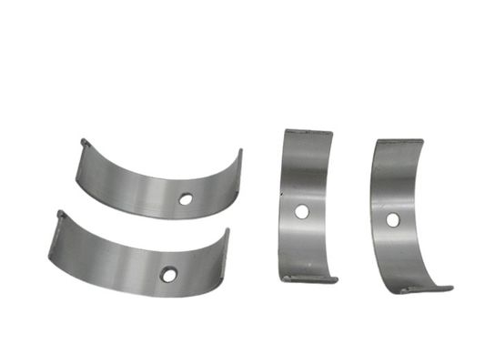 오펠 엔진 부품의 주류류 OEM AEB4599