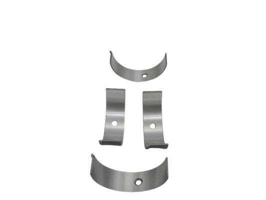 수바루 Jasty 엔진 부품 주요 베어링 Oem 48265-5400
