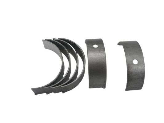 TOYOTA TRUCK-FA100 엔진 부품 주요 베어링 Oem 11702-60013