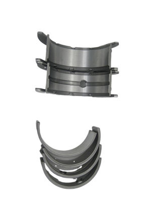 RENAULT 엔진 부품을 위해 연결 막대기 베어링 Oem 10-872/4A