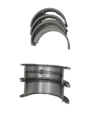 원용 엔진 부품 주류 베어링 OEM VPR91901