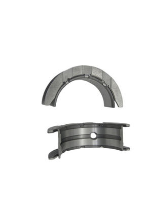 원동기 부품을 위해 주류 베어링 OEM VPR91435
