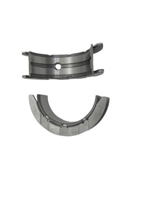 VOLVO 242 L 엔진 부품용 연결 막대기 베어링 OEM 71-3271/04