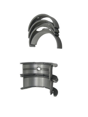SUZUKI 엔진 부품용 연결 막대기 베어링 Oem 12300-61810~0A0