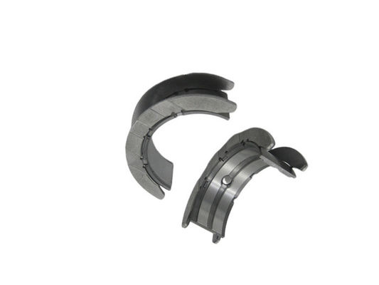 RVI 엔진 부품을 위한 연결 막대기 베어링 Oem AEM7449