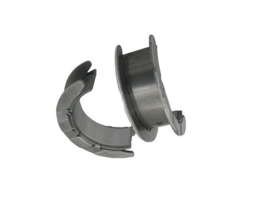 SUBARU Jasty 엔진 부품 연결 막대기 베어링 Oem 12108KA110