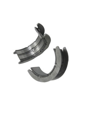 OPEL Kadett 엔진 부품의 주요 베어링 Oem H982/05