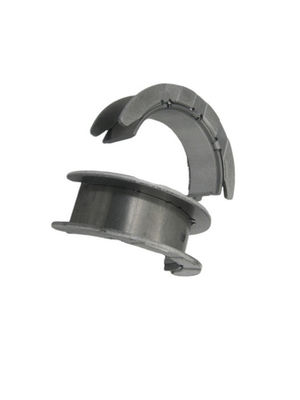 RENAULT 엔진 부품을 위한 주류류 Oem 20-241/5A