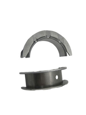 오펠 엔진 부품의 주요 베어링 Oem H982/05