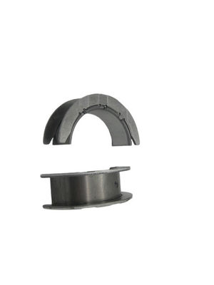 SUZUKI 엔진 부품용 연결 막대기 라인 Oem 12340-82000