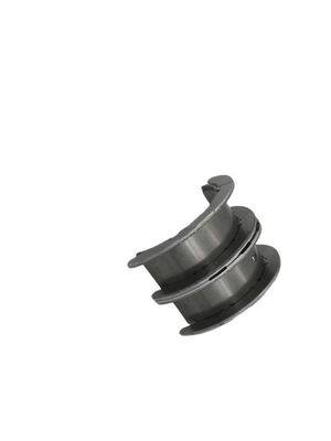 VOLVO 엔진 부품용 연결 막대기 베어링 Oem VPM91293