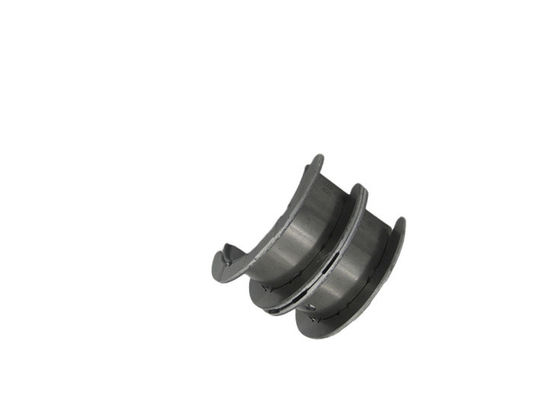 TOYOTA SOARER 엔진 부품을 위한 주류류 Oem 11701-43010