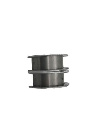 RENAULT 엔진 부품을 위한 주류류 Oem 4-66740RAA~