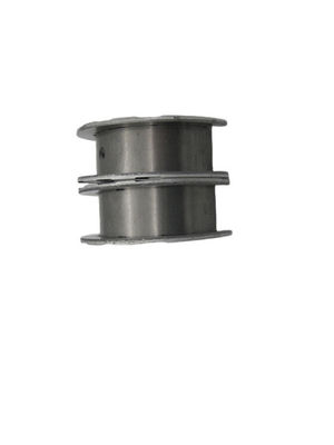 도요타 1C 엔진 부품 주류류 OEM 11701-27012