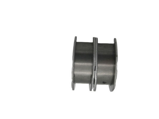 퓨주 엔진 부품 연결 막대기 베어링 Oem 20-735/5A