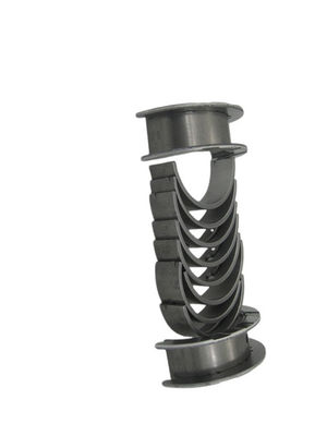 도요타 LAND CRUISER-FZJ80 FORKLIFT 엔진 부품 연결 막대기 Oem 13041-66030