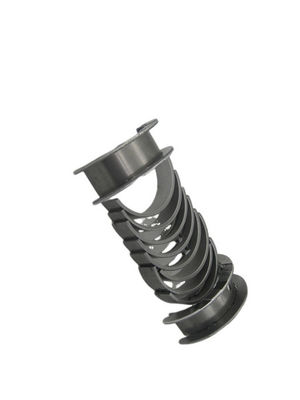 도요타 스타렛 엔진 부품 주류류 OEM M5272SA