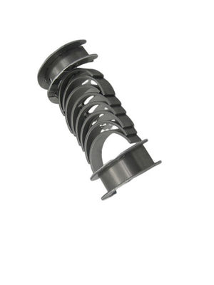 원용 엔진 부품 주류 베어링 Oem VPR410LB