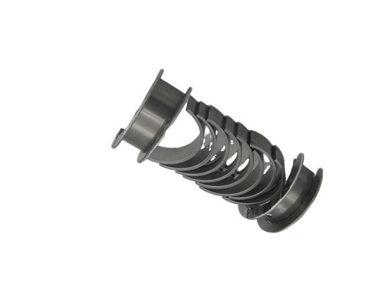 SUZUKI 엔진 부품용 연결 막대기 베어링 Oem 12300-61810~0A0