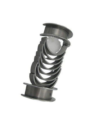 PERKINS 엔진 부품을 위한 주류류 Oem 85043
