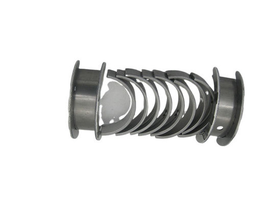 도요타 M 엔진 부품 주류류 OEM 11701-43010