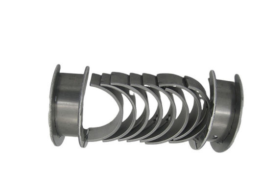 SUZUKI 엔진 부품용 연결 막대기 베어링 Oem 12340-60A10