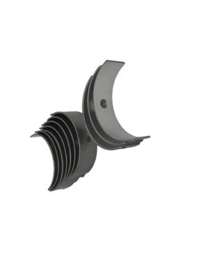 SUZUKI 엔진 부품 주류류 Oem R662A