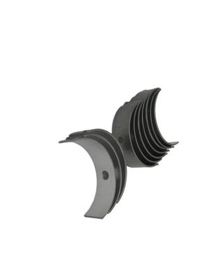 퓨조 R-18; R25 - R21 쿠페 FUEGO TRAFIC Mot. 2.0 88mm 엔진 부품 연결 스탠 레이어 Oem F466600RA