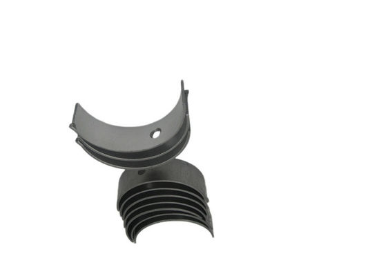 원동기 부품을 위해 주류 베어링 OEM VPR91769LB